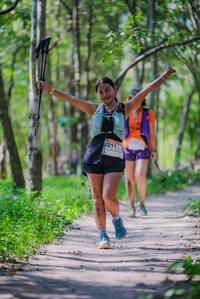 BIB: 
                            <button type="button" onclick="openModal(19504945)" class="btn btn-primary btn-sm float-right btn-popup" data-toggle="modal" data-target=".modal-high-quality">
                        <i class="fas fa-shopping-cart"></i> Add to Cart
                    </button>
                                            <button type="button" onclick="isThisMe(19504945, true)" class="btn btn-success btn-sm float-right btn-popup btn-isme hidden" data-toggle="tooltip" data-placement="bottom" title="นี่คือรูปของคุณใช่ไหม คลิกที่นี่เพื่อเอาเข้าอัลบั้ม">
                        <i class="fas fa-plus"></i> Add to album
                    </button>
                    <button type="button" onclick="isThisMe(19504945, false)" class="btn btn-warning btn-sm float-right btn-popup btn-isnotme hidden">
                        <i class="fas fa-ban"></i> Remove from album
                    </button>